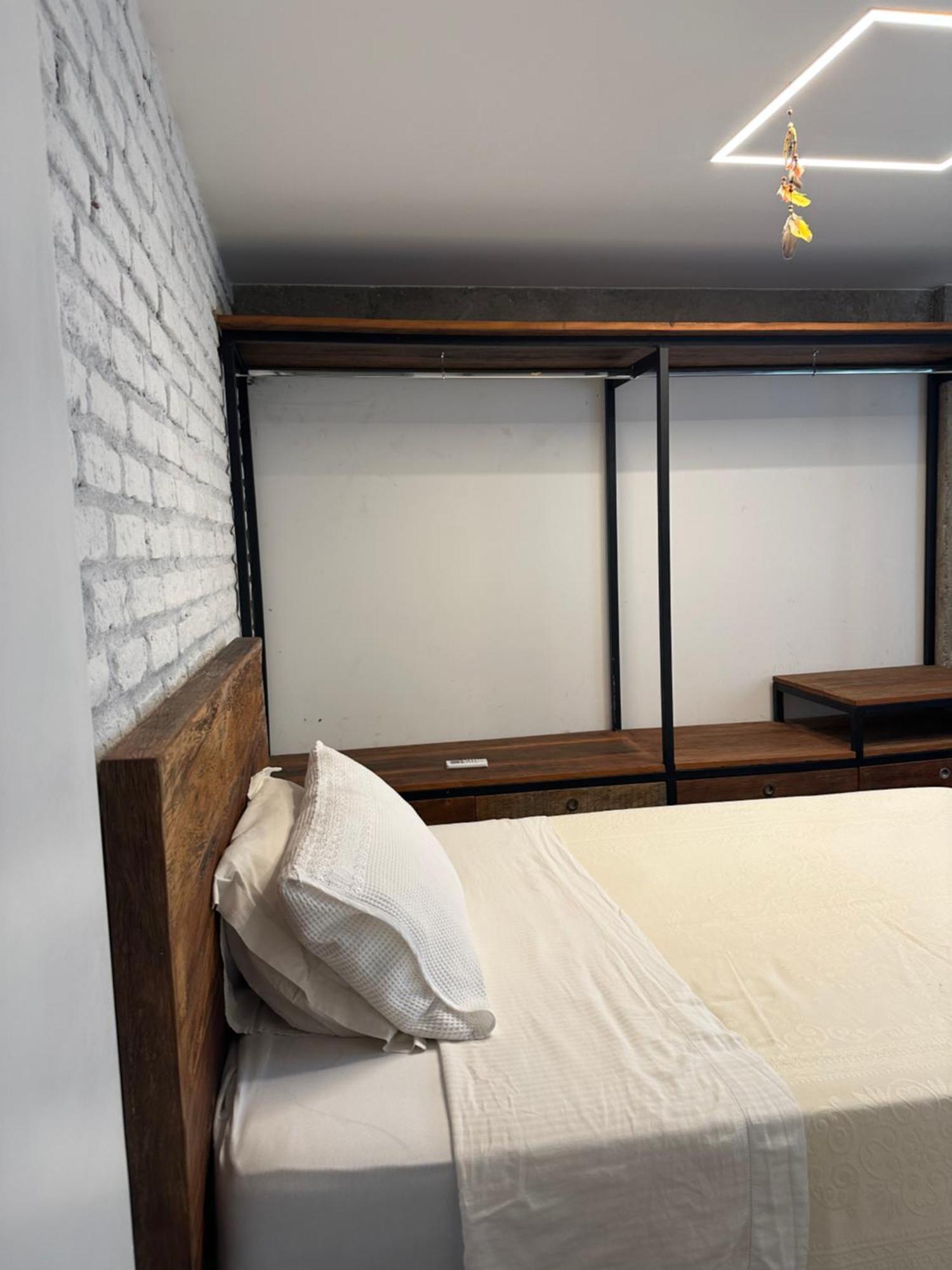 Moderno Apartment Rio de Janeiro