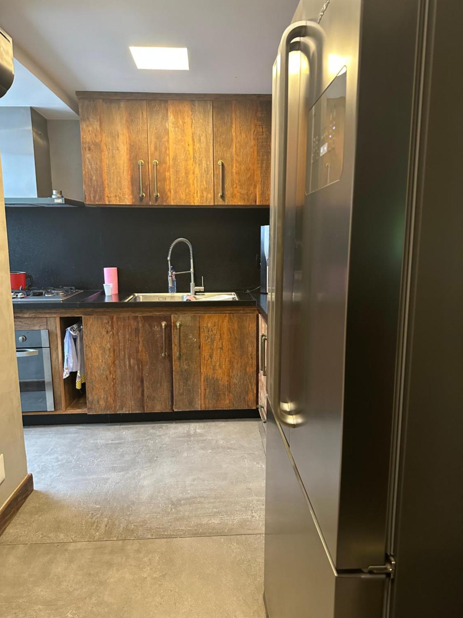 Apartment Moderno Rio de Janeiro